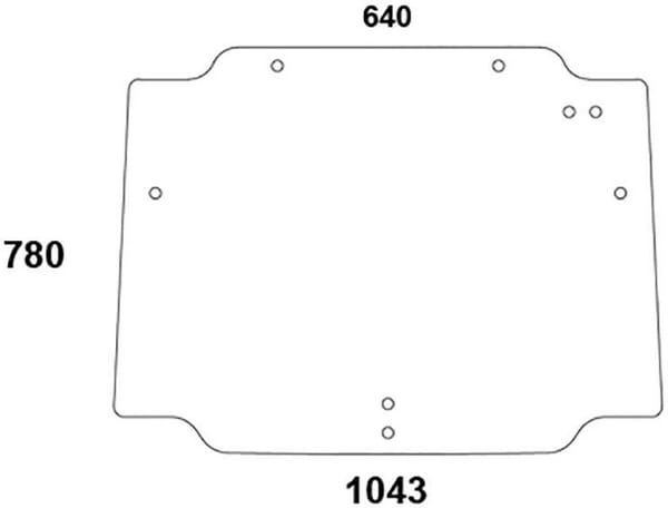 BPA000117989