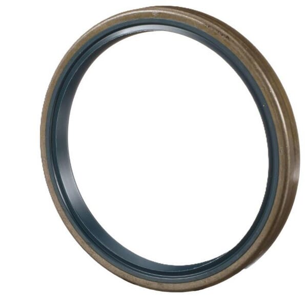 BPA000101106