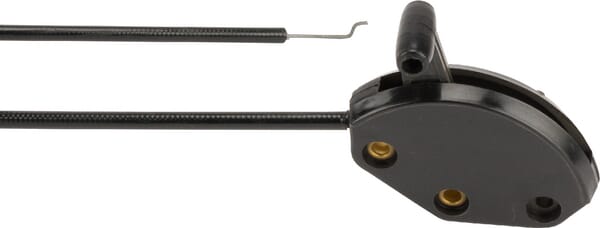 BPA000271561