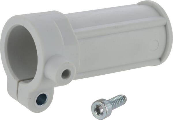 BPA000108076