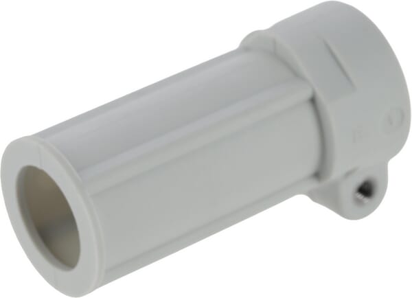 BPA000108076