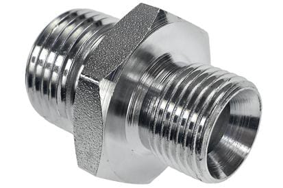 BPA000378631