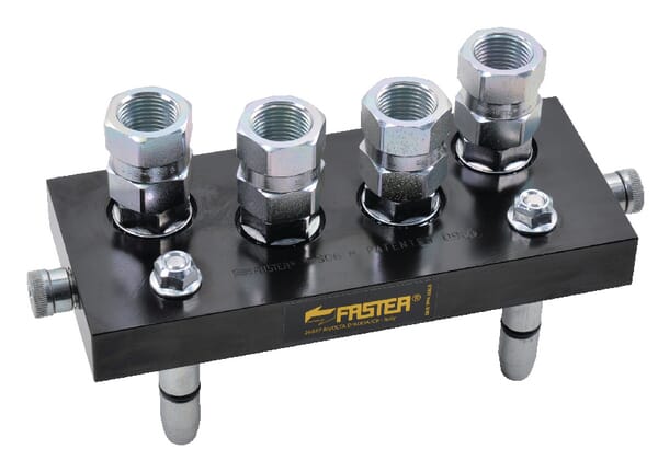 BPA000083581