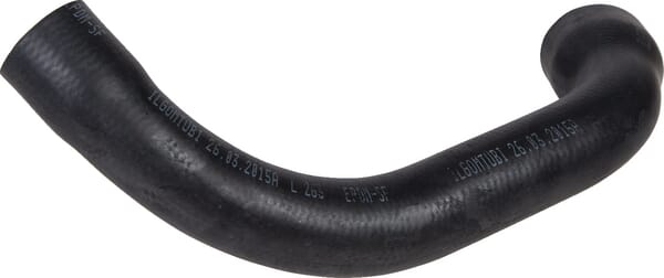 BPA000001825