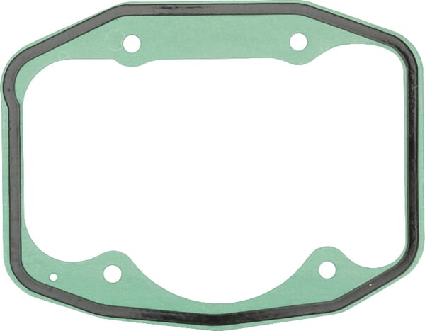 BPA000039107