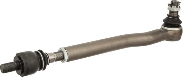 BPA000361302