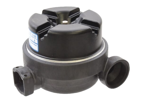 BPA000345288