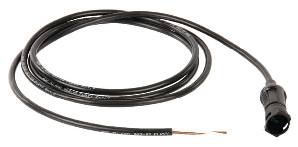BPA000156145