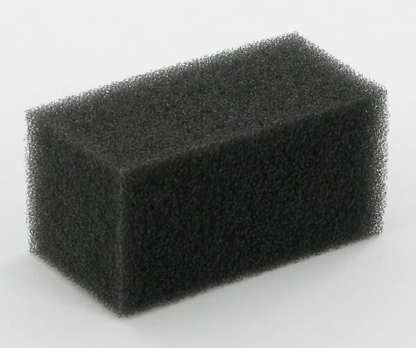 BPA000172295