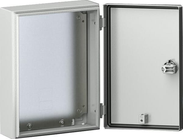 BPA000305459
