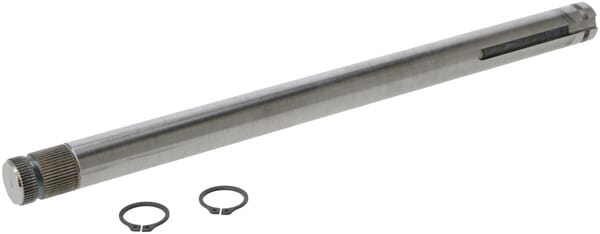 BPA000335157