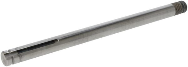 BPA000335157