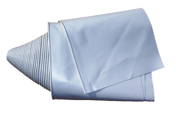 BPA000363776