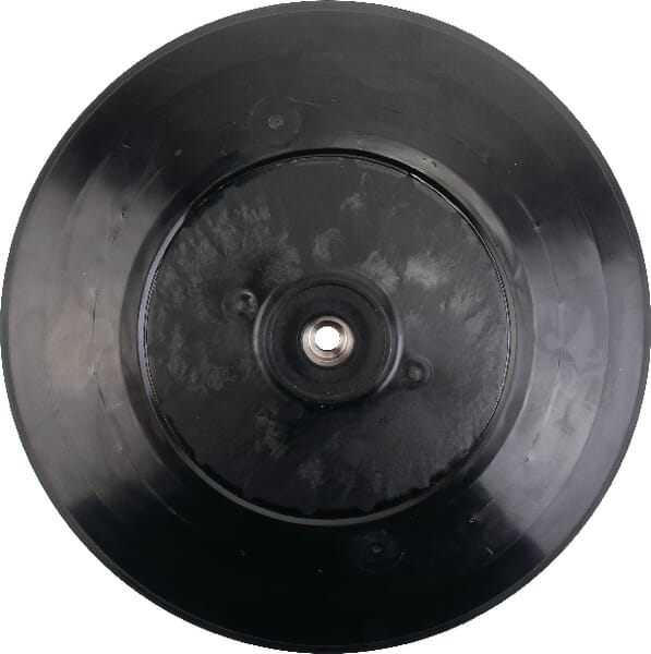 BPA000220468