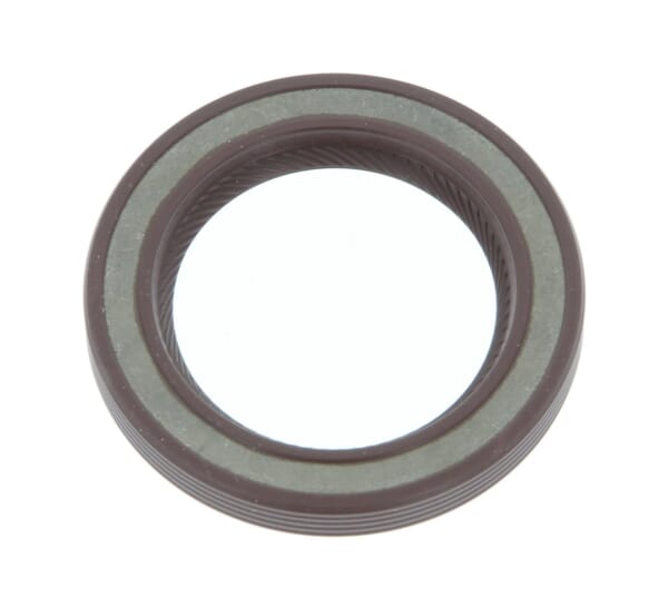 BPA000070918