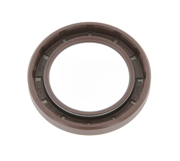 BPA000070918