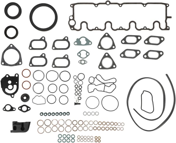 BPA000020598