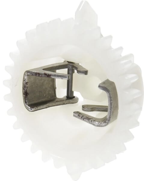 BPA000053408