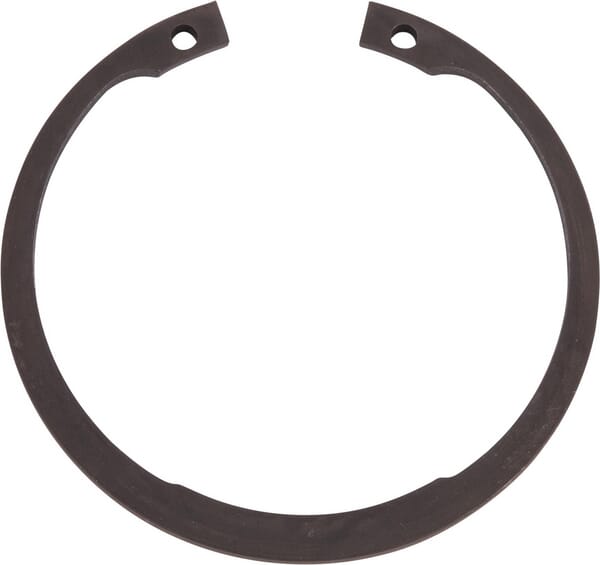 BPA000095795
