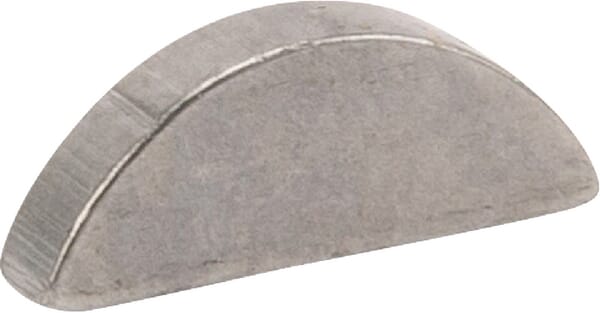 BPA000032193