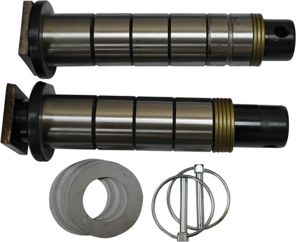 BPA000337670