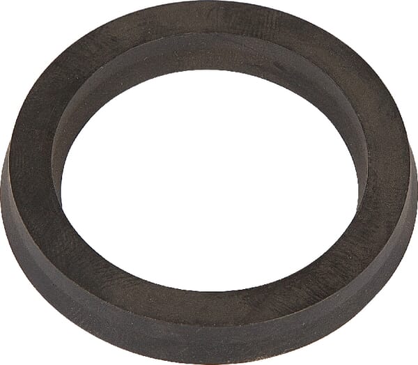 BPA000366411