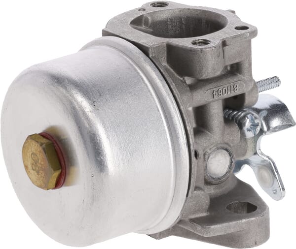 BPA000146688