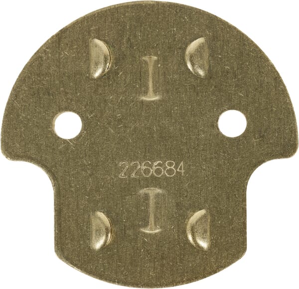 BPA000146688