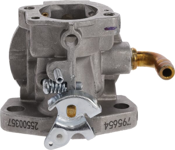 BPA000146688