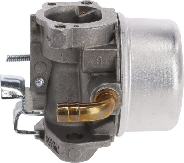 BPA000146688
