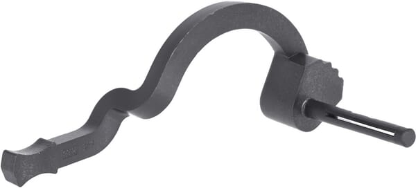 BPA000146688