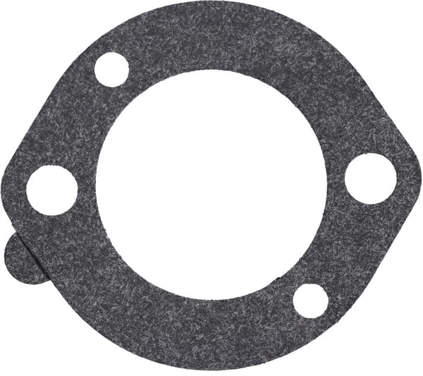 BPA000146688
