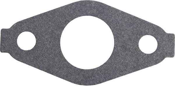 BPA000146688