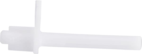 BPA000146688