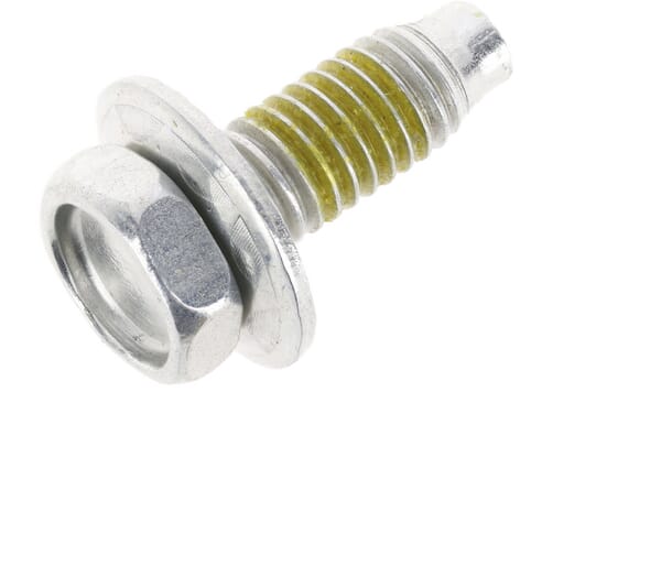 BPA000146688
