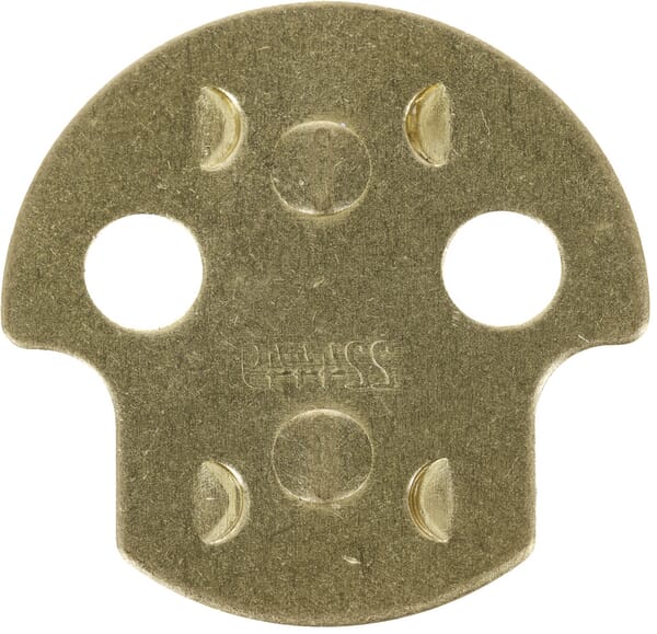 BPA000146688