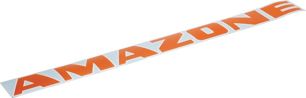BPA000321483