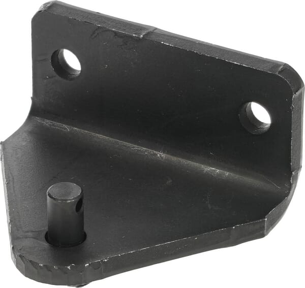 BPA000259366