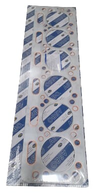 BPA000209128