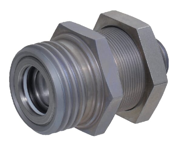 BPA000354944