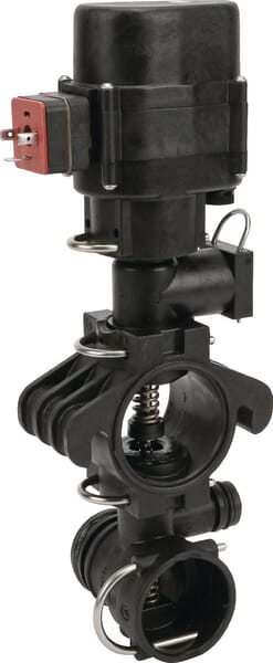 BPA000403254