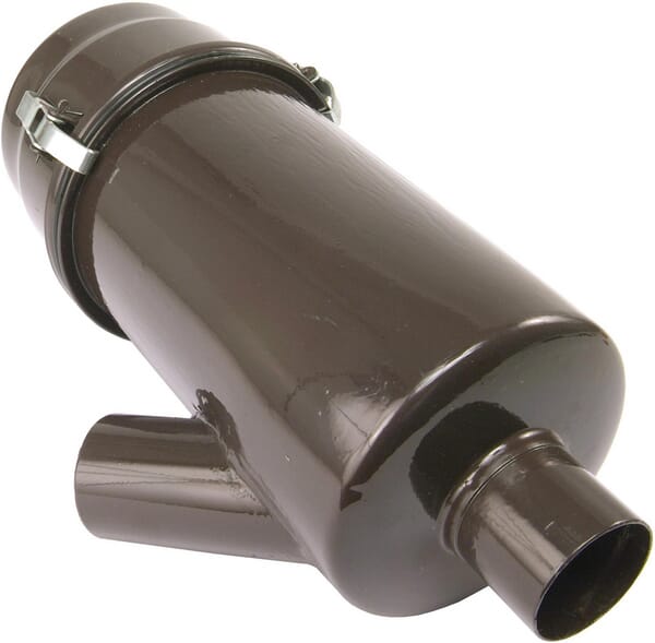BPA000386421