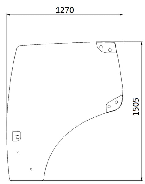 BPA000187973