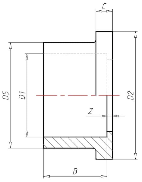 BPA000161907