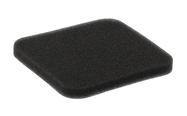 BPA000107944