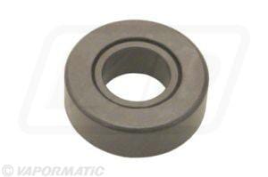 BPA000389705