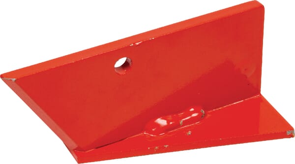 BPA000226472