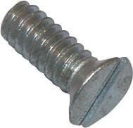 BPA000396205