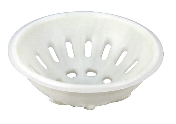 BPA000366733