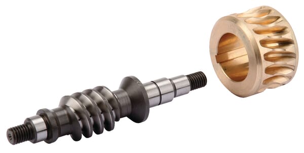 BPA000263861